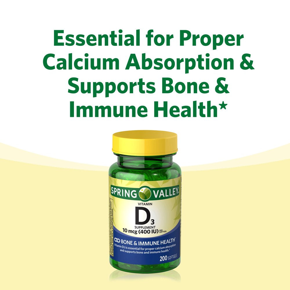 spring-valley-vitamin-d3-supplement-10-mcg-400-iu-200-softgels-07-38fc3ee3b6883fb9aaa745f2e4a9a6dd.jpg