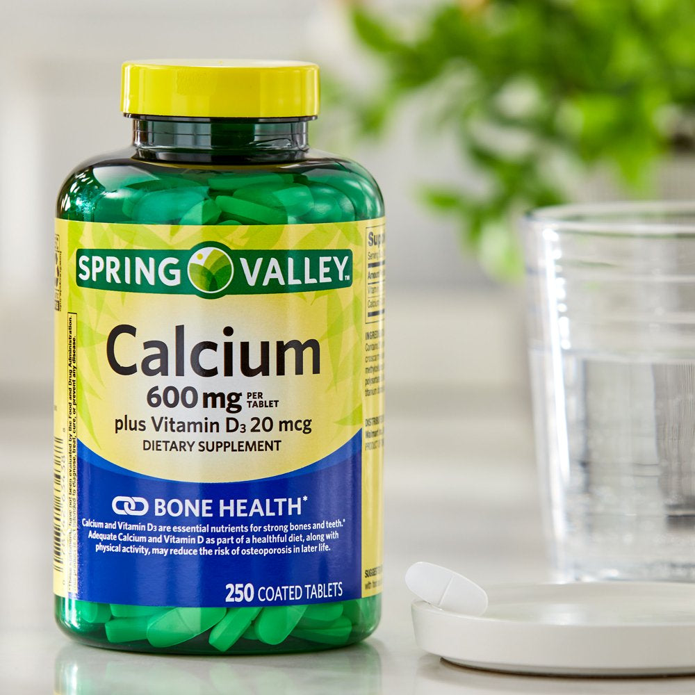 spring-valley-calcium-plus-vitamin-d-tablets-dietary-supplement-600-mg-250-count-04-209419767be13cd77c06f5b1af493068.jpg