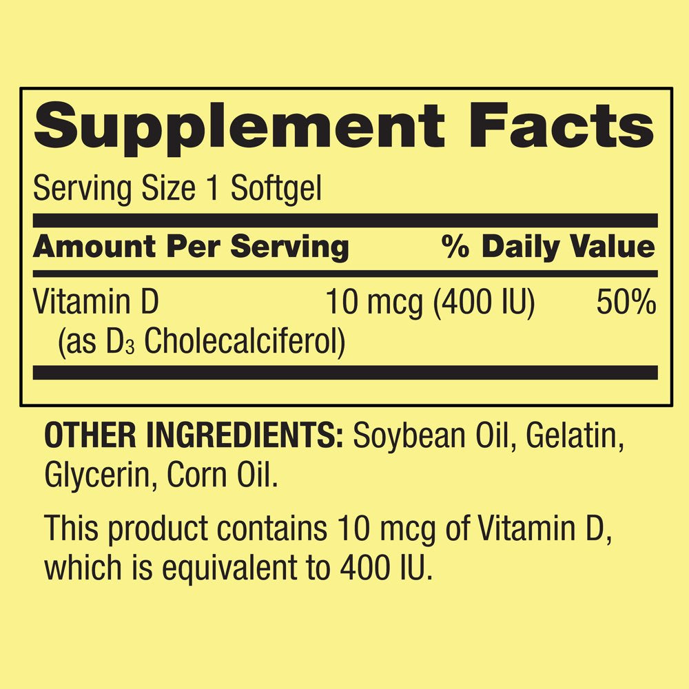 spring-valley-vitamin-d3-supplement-10-mcg-400-iu-200-softgels-08-c79b60f6b081b78b169b4725d76f01f5.jpg