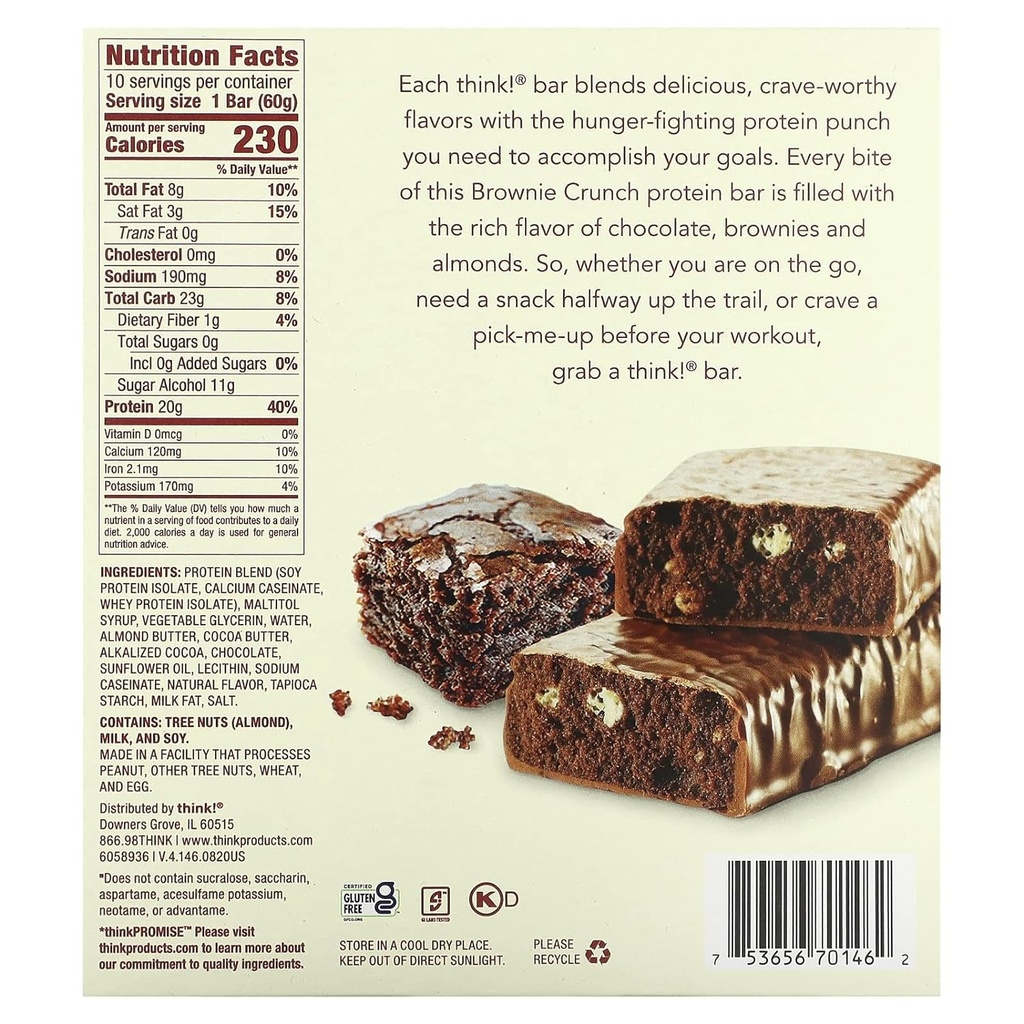 thinkthin-protein-bars-brownie-crunch-2-1-oz-10-pk-02-ded66c78b01d3000ff126f5e04c2c80d.jpg