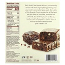 thinkthin-protein-bars-brownie-crunch-2-1-oz-10-pk-02-ded66c78b01d3000ff126f5e04c2c80d.jpg