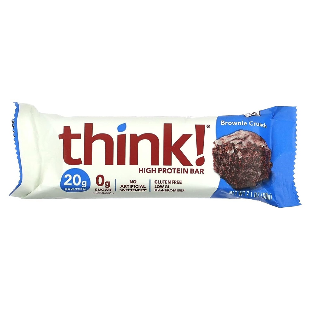thinkthin-protein-bars-brownie-crunch-2-1-oz-10-pk-03-973ed61fba3184e510e33f8e334c0cf9.jpg