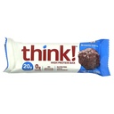 thinkthin-protein-bars-brownie-crunch-2-1-oz-10-pk-03-973ed61fba3184e510e33f8e334c0cf9.jpg
