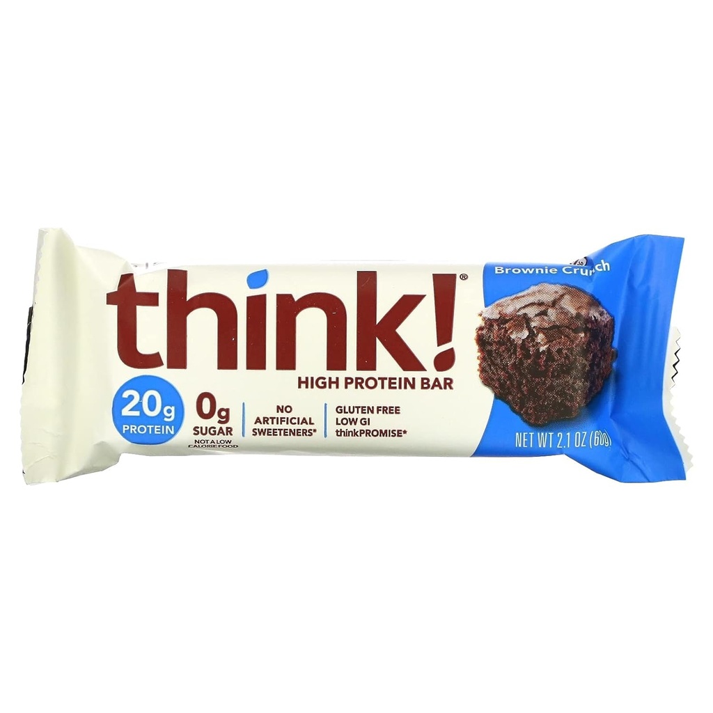 thinkthin-protein-bars-brownie-crunch-2-1-oz-10-pk-04-16fc917d781c61bc483a4db868a68f62.jpg