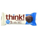 thinkthin-protein-bars-brownie-crunch-2-1-oz-10-pk-04-16fc917d781c61bc483a4db868a68f62.jpg