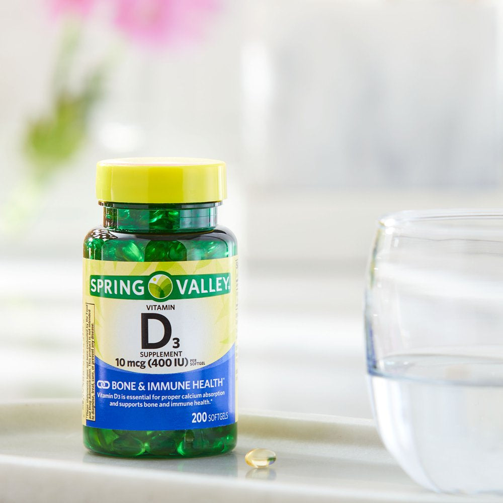 spring-valley-vitamin-d3-supplement-10-mcg-400-iu-200-softgels-10-6445d2fa3888634868b3ae8dfc21c17d.jpg