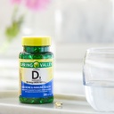 spring-valley-vitamin-d3-supplement-10-mcg-400-iu-200-softgels-10-6445d2fa3888634868b3ae8dfc21c17d.jpg