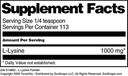 terravita-l-lysine-powder-4-oz-zin-514862-03-1663f1737e625c33ecc6739131b69d77.jpg