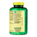 spring-valley-calcium-plus-vitamin-d-tablets-dietary-supplement-600-mg-250-count-07-c08ab4dfbccde2cd9cb01ad6086b8869.jpg