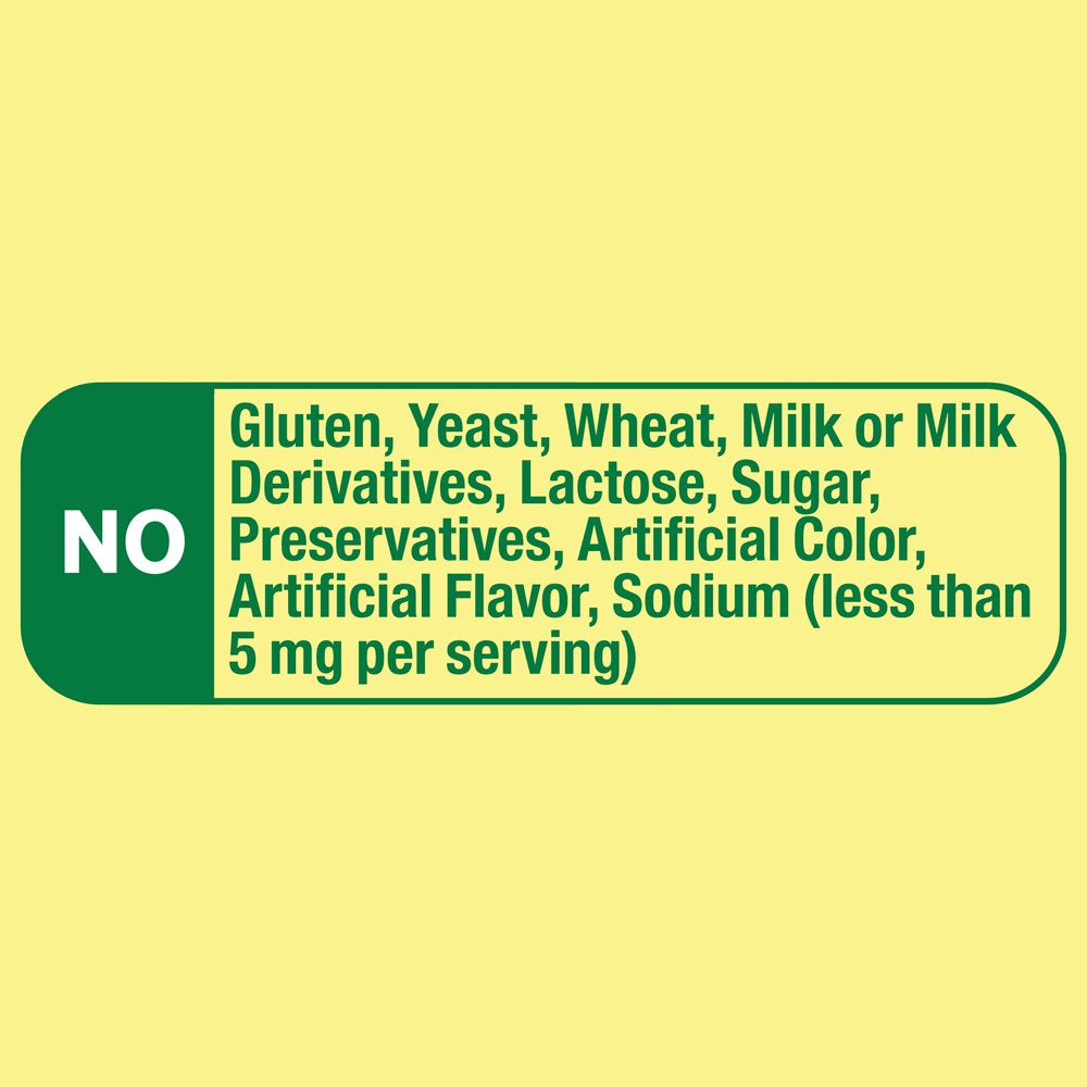 spring-valley-vitamin-d3-supplement-10-mcg-400-iu-200-softgels-11-a569f25c18003275630dc542fc84af29.jpg