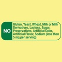 spring-valley-vitamin-d3-supplement-10-mcg-400-iu-200-softgels-11-a569f25c18003275630dc542fc84af29.jpg