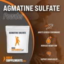 bulksupplements-com-agmatine-sulfate-powder-supplement-for-nitric-oxide-production-unflavored-gluten-free-1000mg-per-serving-500-servings-500-grams-1-1-lbs-02-7988355acd774b14740ec1529628e3ef.jpg