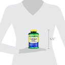 spring-valley-calcium-plus-vitamin-d-tablets-dietary-supplement-600-mg-250-count-08-592dddebcfe97a4cf6752af618cadc3c.jpg