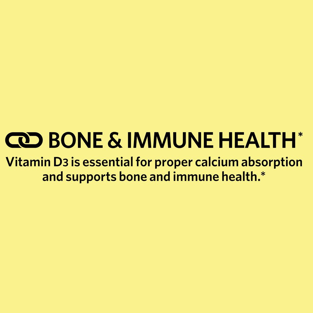 spring-valley-vitamin-d3-supplement-10-mcg-400-iu-200-softgels-12-64b4259e52ef7d13238b14624c062cc2.jpg