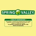 spring-valley-calcium-plus-vitamin-d-tablets-dietary-supplement-600-mg-250-count-09-c7a773369edfe698b9f8dc0184e54618.jpg