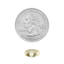 spring-valley-vitamin-d3-supplement-10-mcg-400-iu-200-softgels-13-0a259d707ae5f093db338fbdfa94945f.jpg