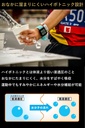 japanese-supplement-nutritional-drink-glico-citric-acid-bcaa-3-pieces-03-cb09146a616d1d2c2f986a5077b76b37.jpg