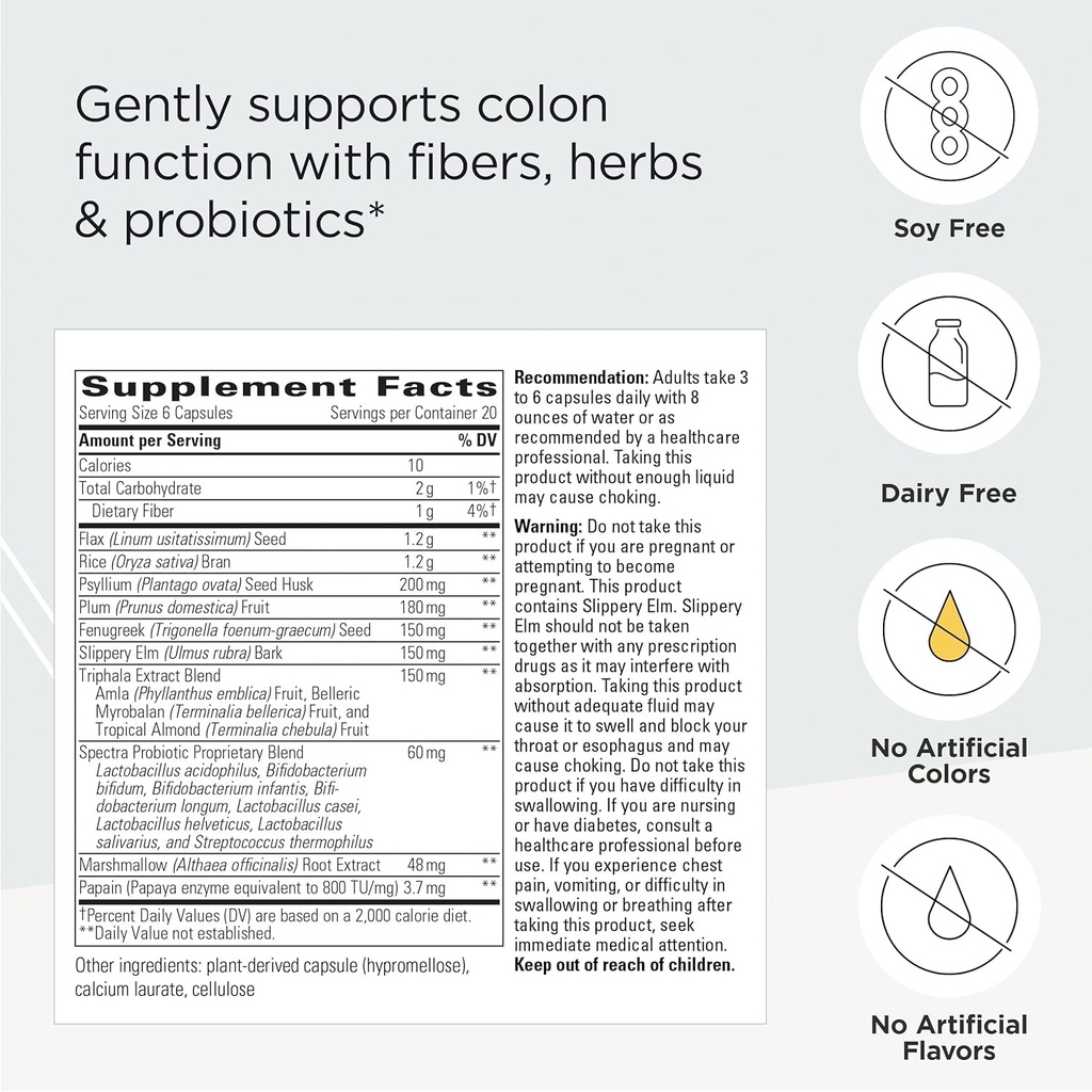 integrative-therapeutics-blue-heron-detox-complex-with-dietary-fiber-herbs-and-probiotics-supports-colon-function-includes-fenugreek-dairy-free-120-capsules-02-af9e086b120e2a5e4cdb283d6d75353a.jpg