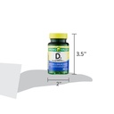 spring-valley-vitamin-d3-supplement-10-mcg-400-iu-200-softgels-15-7d8597716384ac87a122e8201d3a2e90.jpg