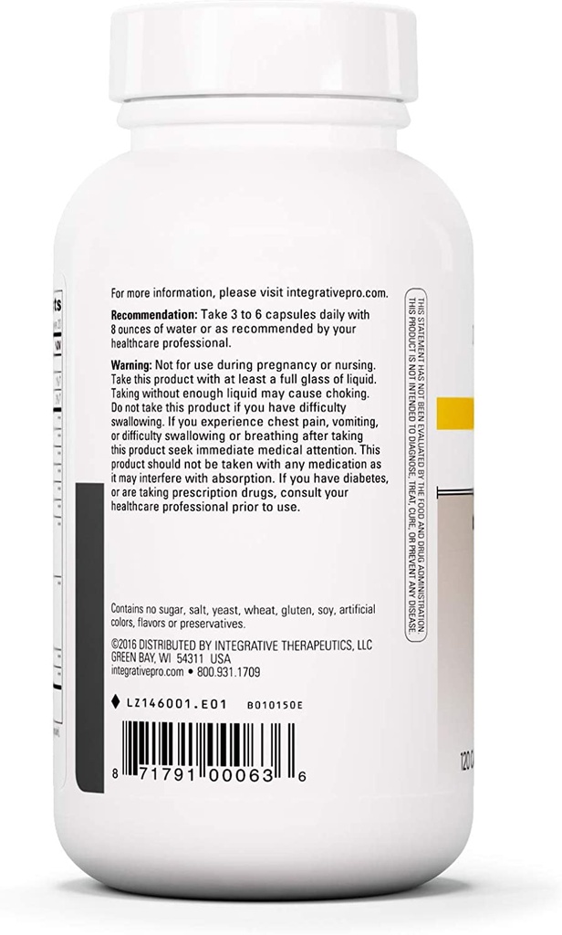 integrative-therapeutics-blue-heron-detox-complex-with-dietary-fiber-herbs-and-probiotics-supports-colon-function-includes-fenugreek-dairy-free-120-capsules-03-bdbbfee79413c0c2ac534bd9370d888a.jpg