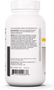 integrative-therapeutics-blue-heron-detox-complex-with-dietary-fiber-herbs-and-probiotics-supports-colon-function-includes-fenugreek-dairy-free-120-capsules-03-bdbbfee79413c0c2ac534bd9370d888a.jpg