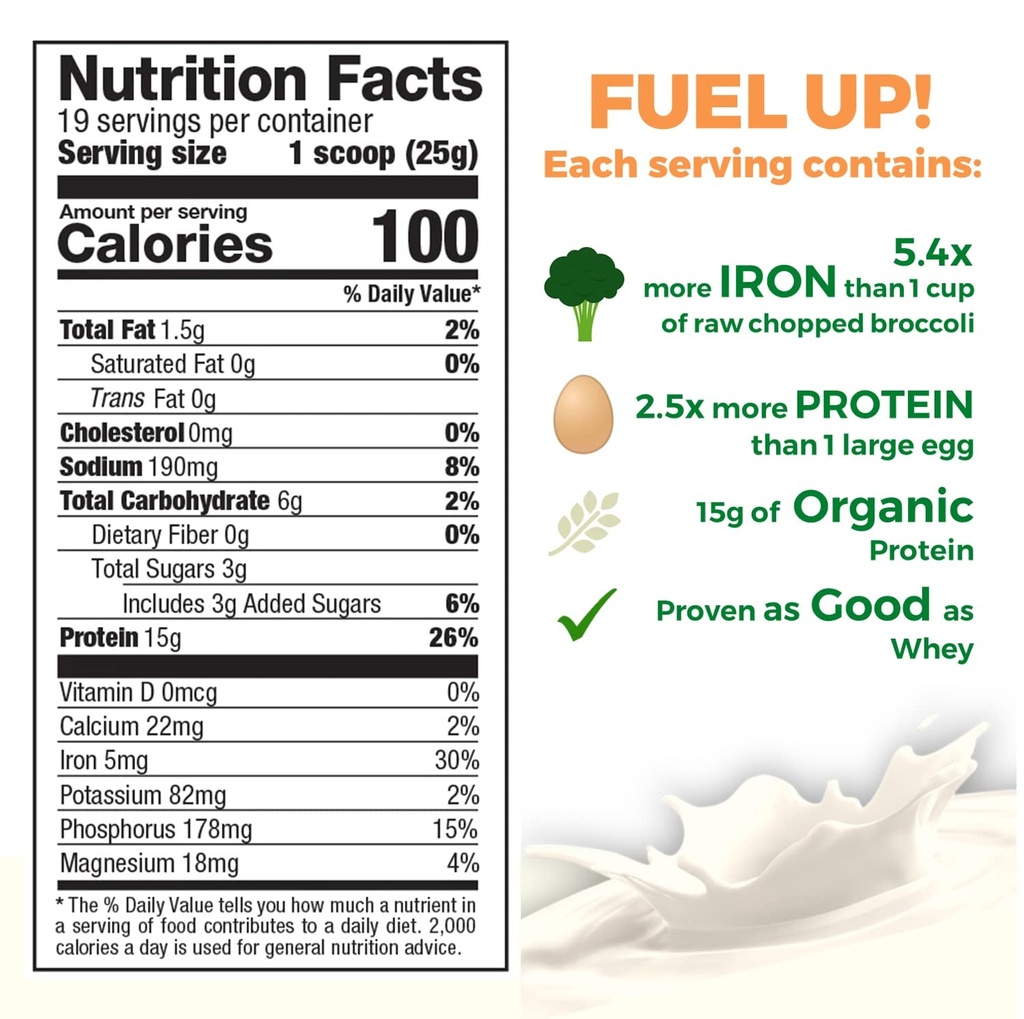 growing-naturals-vanilla-rice-powder-15g-plant-protein-2-8g-bcaa-low-carb-low-sugar-non-gmo-vegan-gluten-free-keto-food-allergy-friendly-vanilla-blast-2-pound-pack-of-1-02-aeb59bd57d2add249a42c33a226519fd.jpg