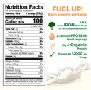 growing-naturals-vanilla-rice-powder-15g-plant-protein-2-8g-bcaa-low-carb-low-sugar-non-gmo-vegan-gluten-free-keto-food-allergy-friendly-vanilla-blast-2-pound-pack-of-1-02-aeb59bd57d2add249a42c33a226519fd.jpg