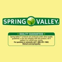 spring-valley-vitamin-d3-supplement-10-mcg-400-iu-200-softgels-16-608101ca271b6f0a95aafccc9fd13348.jpg