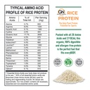 growing-naturals-vanilla-rice-powder-15g-plant-protein-2-8g-bcaa-low-carb-low-sugar-non-gmo-vegan-gluten-free-keto-food-allergy-friendly-vanilla-blast-2-pound-pack-of-1-03-35bceb19c6af99ab2c75eec814e313e8.jpg