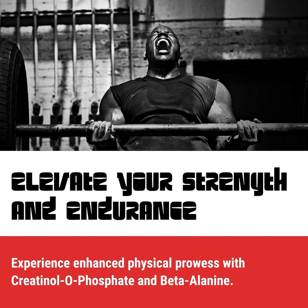massive-dynamics-pre-workout-strength-surge-maximized-endurance-muscle-growth-performance-boost-for-explosive-energy-focus-02-2f618297ff6b7f5fb9694d45ef07693d.jpg
