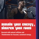 massive-dynamics-pre-workout-strength-surge-maximized-endurance-muscle-growth-performance-boost-for-explosive-energy-focus-03-0c4621f4d776cb17855310aa7f06d50d.jpg