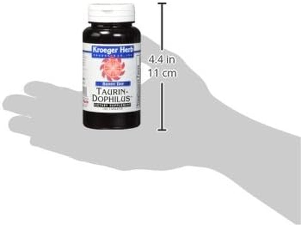kroeger-herb-sunday-day-taurine-dophilus-100-count-02-3d2ffddd87c6fc14818cb2fe070a1596.jpg