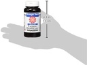 kroeger-herb-sunday-day-taurine-dophilus-100-count-02-3d2ffddd87c6fc14818cb2fe070a1596.jpg