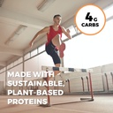growing-naturals-vanilla-rice-powder-15g-plant-protein-2-8g-bcaa-low-carb-low-sugar-non-gmo-vegan-gluten-free-keto-food-allergy-friendly-vanilla-blast-2-pound-pack-of-1-05-dade33c9b0bc7325b7d4da15669ebe80.jpg