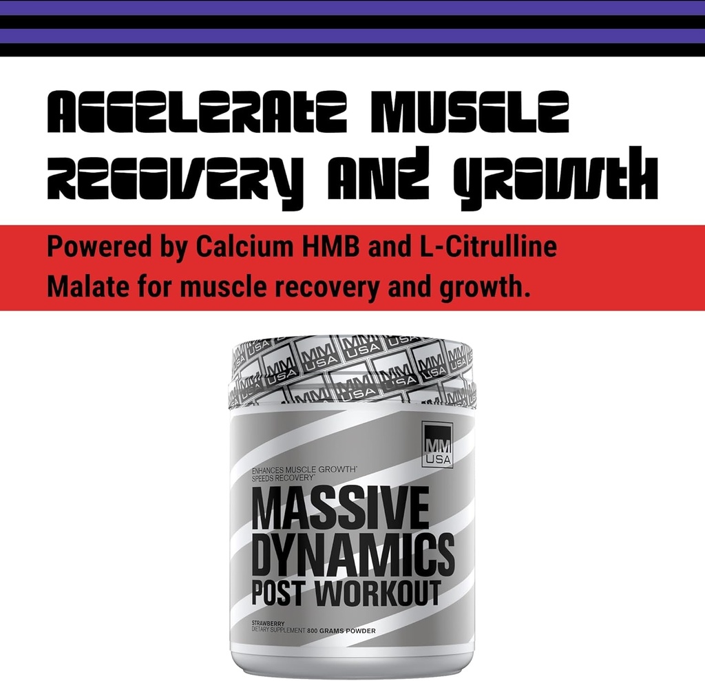 massive-dynamics-pre-workout-strength-surge-maximized-endurance-muscle-growth-performance-boost-for-explosive-energy-focus-04-5e062d478c0673652181e1f861d5b093.jpg