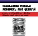 massive-dynamics-pre-workout-strength-surge-maximized-endurance-muscle-growth-performance-boost-for-explosive-energy-focus-04-5e062d478c0673652181e1f861d5b093.jpg