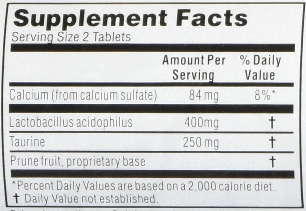 kroeger-herb-sunday-day-taurine-dophilus-100-count-03-14b31f821bde336bd90e360246a1d6f1.jpg