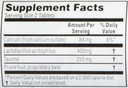 kroeger-herb-sunday-day-taurine-dophilus-100-count-03-14b31f821bde336bd90e360246a1d6f1.jpg