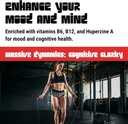 massive-dynamics-pre-workout-strength-surge-maximized-endurance-muscle-growth-performance-boost-for-explosive-energy-focus-05-50805eb24030327b55441070a855b79a.jpg