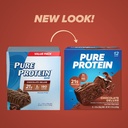 pure-protein-bars-high-protein-nutritious-snacks-to-support-energy-low-sugar-gluten-free-chocolate-deluxe-1-76-oz-12-countpack-of-1-packaging-may-vary-02-ebc016268118370cf10e62363f35d2a9.jpg