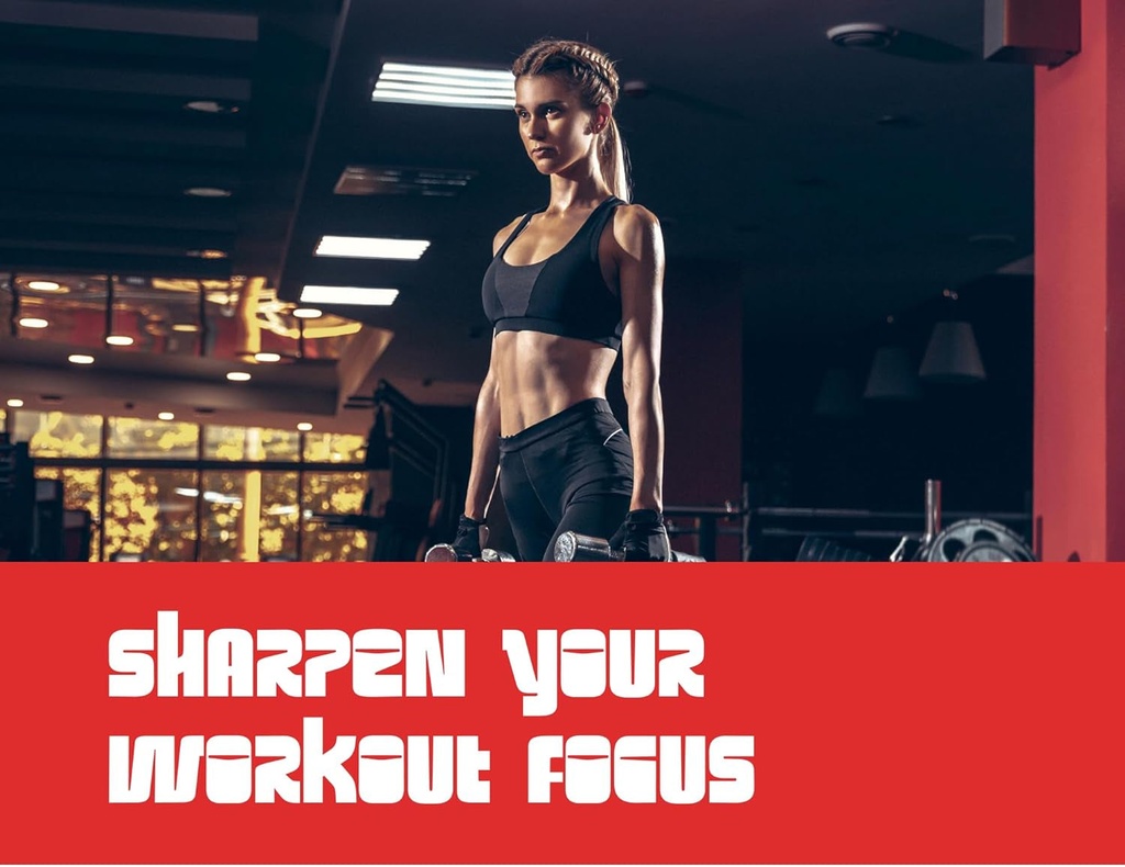 massive-dynamics-pre-workout-strength-surge-maximized-endurance-muscle-growth-performance-boost-for-explosive-energy-focus-06-48fb18fc36fb54395a79a4c36a71687c.jpg