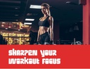 massive-dynamics-pre-workout-strength-surge-maximized-endurance-muscle-growth-performance-boost-for-explosive-energy-focus-06-48fb18fc36fb54395a79a4c36a71687c.jpg