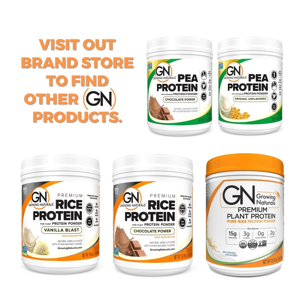 growing-naturals-vanilla-rice-powder-15g-plant-protein-2-8g-bcaa-low-carb-low-sugar-non-gmo-vegan-gluten-free-keto-food-allergy-friendly-vanilla-blast-2-pound-pack-of-1-07-9f13944937b29a108cbc32be33b56d6c.jpg