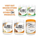 growing-naturals-vanilla-rice-powder-15g-plant-protein-2-8g-bcaa-low-carb-low-sugar-non-gmo-vegan-gluten-free-keto-food-allergy-friendly-vanilla-blast-2-pound-pack-of-1-07-9f13944937b29a108cbc32be33b56d6c.jpg