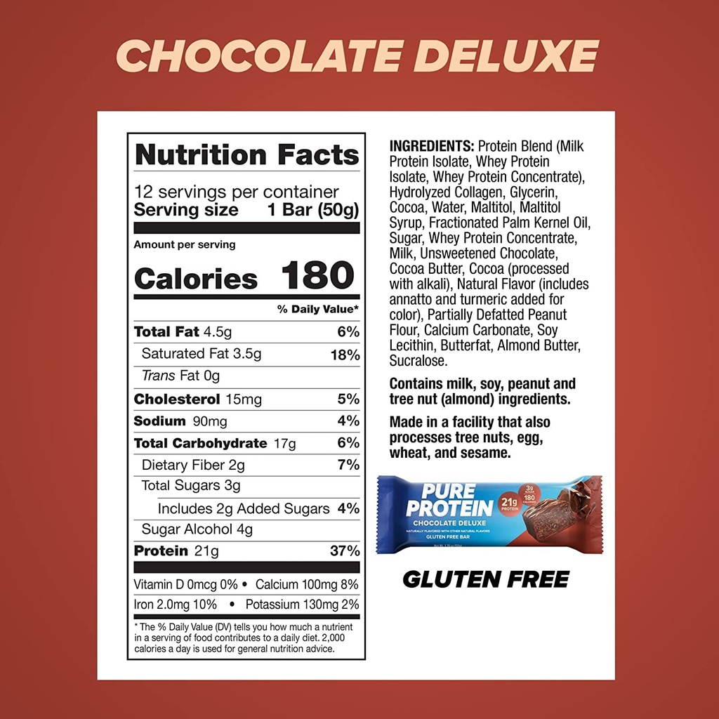 pure-protein-bars-high-protein-nutritious-snacks-to-support-energy-low-sugar-gluten-free-chocolate-deluxe-1-76-oz-12-countpack-of-1-packaging-may-vary-03-044bab9ead46d6fdc86f638c4b767190.jpg