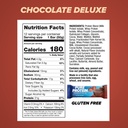 pure-protein-bars-high-protein-nutritious-snacks-to-support-energy-low-sugar-gluten-free-chocolate-deluxe-1-76-oz-12-countpack-of-1-packaging-may-vary-03-044bab9ead46d6fdc86f638c4b767190.jpg
