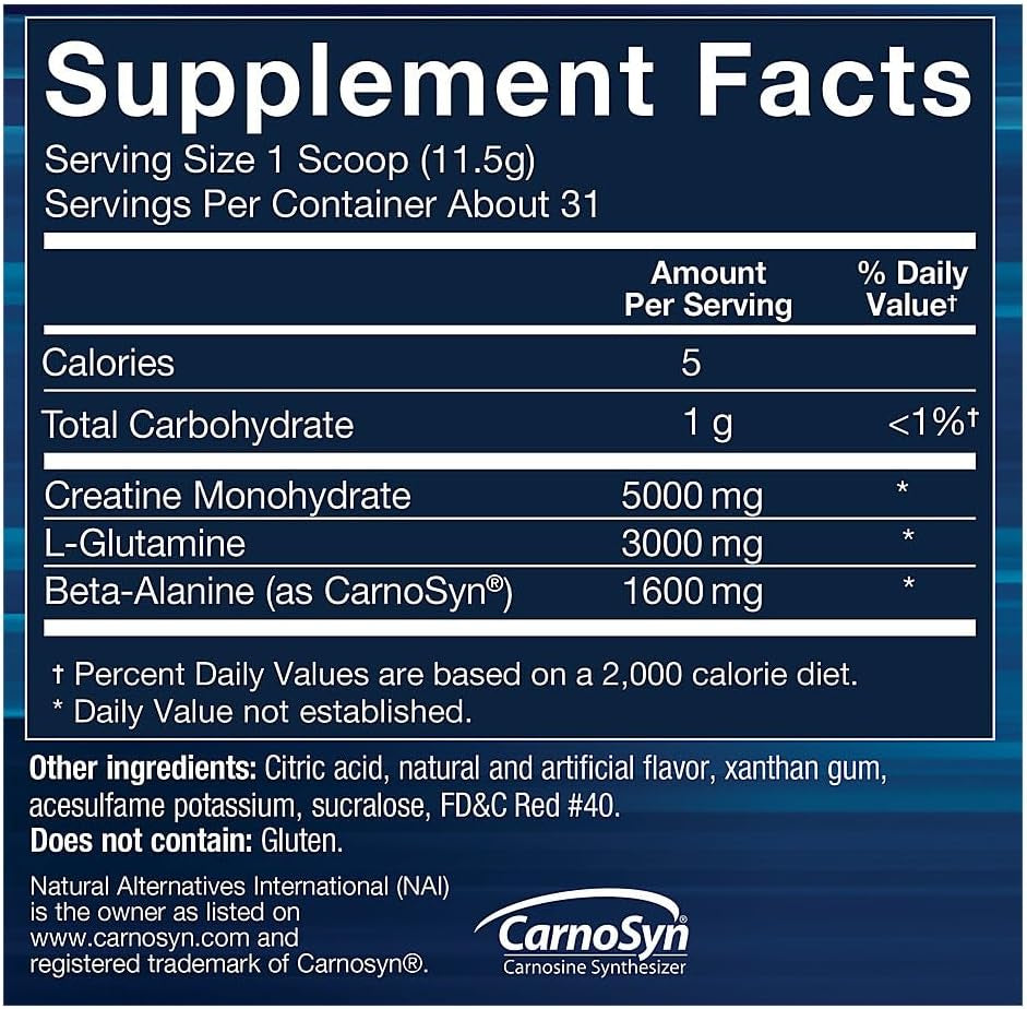 bodyteach-creatine-and-glutamine-with-beta-alanine-fruit-punch-supports-muscle-growth-recovery-and-immune-health-12-6-ounce-powder-02-484848d00c4ebfc5be3fbcfc7406851d.jpg