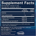 bodyteach-creatine-and-glutamine-with-beta-alanine-fruit-punch-supports-muscle-growth-recovery-and-immune-health-12-6-ounce-powder-02-484848d00c4ebfc5be3fbcfc7406851d.jpg