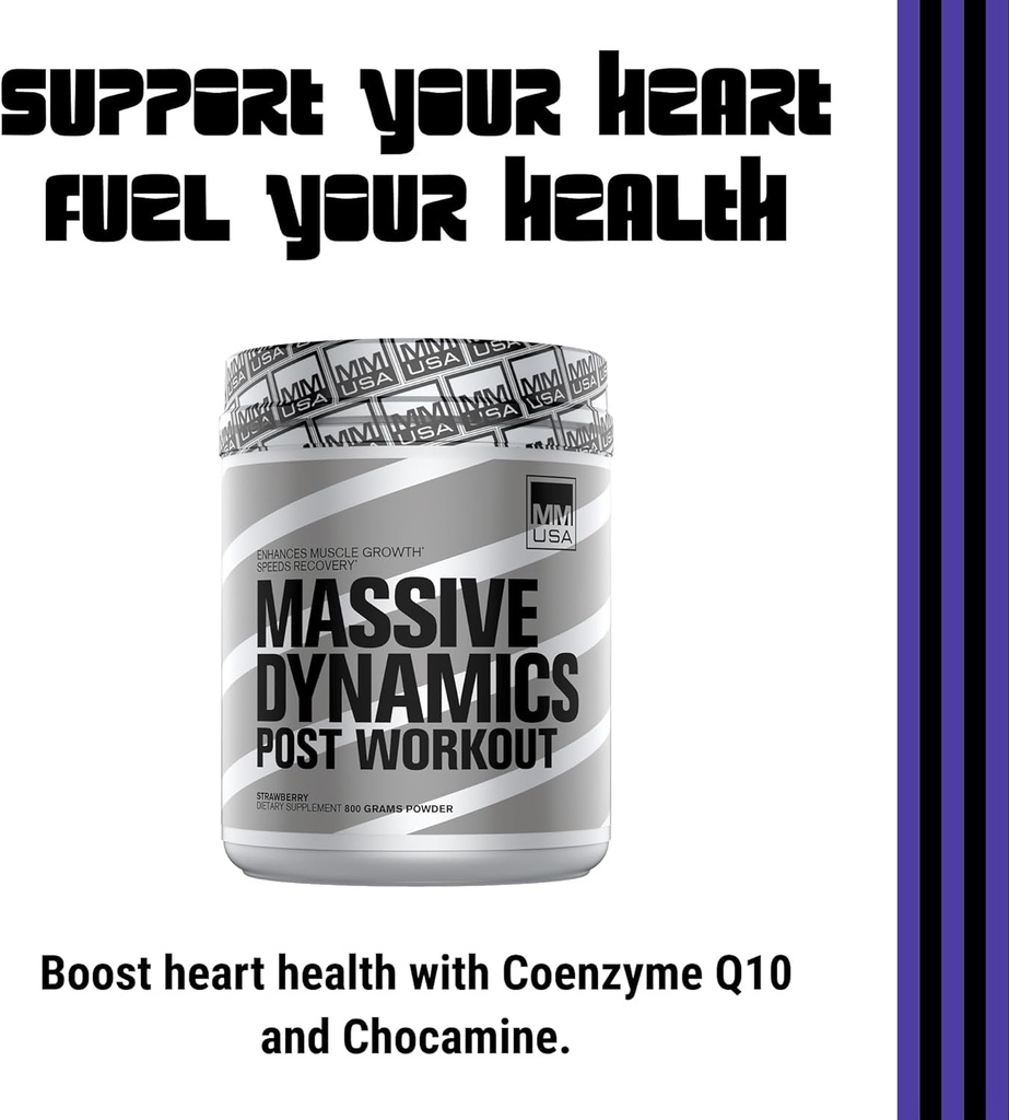 massive-dynamics-pre-workout-strength-surge-maximized-endurance-muscle-growth-performance-boost-for-explosive-energy-focus-07-625ce0f3ae3b47baf8d20a151e9cfd3f.jpg