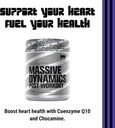 massive-dynamics-pre-workout-strength-surge-maximized-endurance-muscle-growth-performance-boost-for-explosive-energy-focus-07-625ce0f3ae3b47baf8d20a151e9cfd3f.jpg
